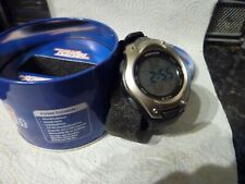 Marcrist mi850 digital for sale Marcrist mi850 digital for sale  PETERBOROUGH