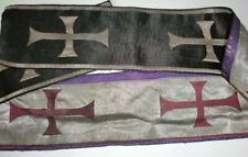Vintage antique religious for sale  Beaverton