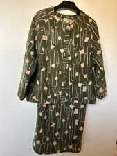mohair suit for sale mohair suit for sale FAIRFORD