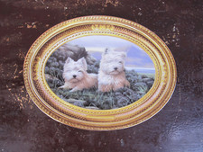 Franklin mint nigel for sale  Hialeah