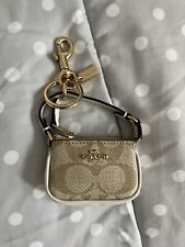 Couch purse keychain for sale  Waymart