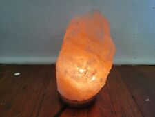 Salt lamp himalayan for sale  Columbus
