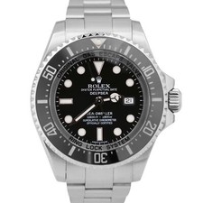 Mint rolex sea for sale  Massapequa Park