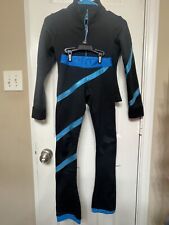 Ice figure skating for sale  Rosenberg