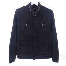 Star raw jacke gebraucht kaufen Star raw jacke gebraucht kaufen  Twistringen