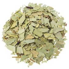 Hojas eucalipto seleccionadas y  100% natural para salud y belleza comprar usado  Enviando para Brazil