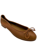 Margaux women demi for sale  Fort Worth