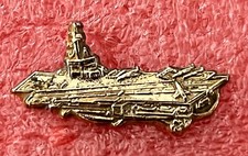 T39 pins militaire d'occasion  La Roche-sur-Yon