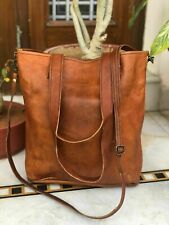 Women handbag vintage for sale  Jamaica