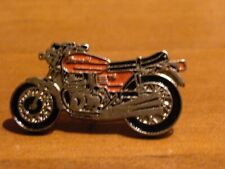 Pin moto benelli d'occasion  Aubière