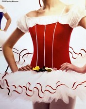 Women ballet tutu for sale  Baltimore