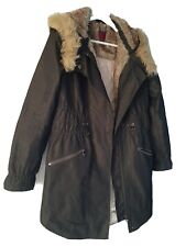 Ted baker dark for sale  ASHFORD
