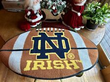 Notre dame irish for sale  Denver