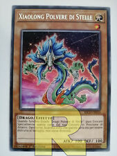 xiaolong usato xiaolong usato Ravenna