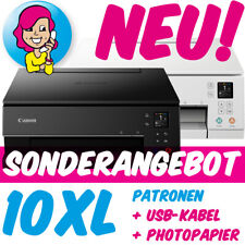 Canon pixma ts6350a gebraucht kaufen  Oberkirch