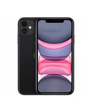 Apple iphone 128 d'occasion  Vence