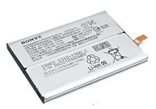 Batería Original Sony 1310-1782 Xperia XZ2 Batería Móvil Accu Battery, usado segunda mano  Embacar hacia Argentina