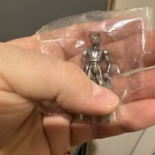 Koji kabuto bandai usato  Modena