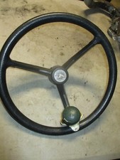 Original john deere for sale  Kingsland