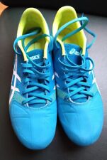 Asics hypersprint g500y gebraucht kaufen  Deutschland