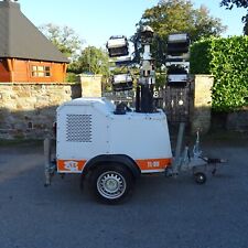 3250 vat smc for sale  WIGAN