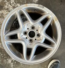 2002 2014 mini for sale  Kennewick