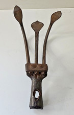 Tine hand cultivator for sale  Rush City
