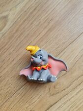 Tonies disney dumbo gebraucht kaufen  Hamm