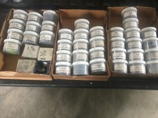 Hardinge s26 collet for sale  Glendora