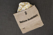 Geldsack hochzeit tasche gebraucht kaufen  Isny im Allgäu