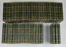 Goldoni carlo. collezione usato  Italia