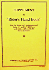1923 1929 harley for sale  Big Lake