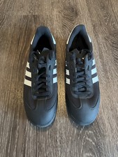 Adidas velosamba fahrradschuhe gebraucht kaufen  Bad Emstal