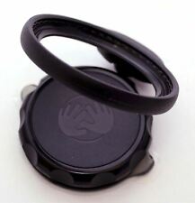 Oem tomtom gps for sale  Minneapolis