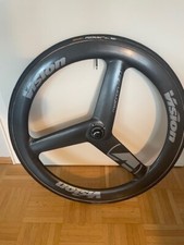trispoke gebraucht kaufen trispoke gebraucht kaufen München