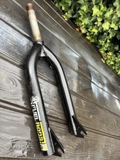 Diamondback old mid for sale  SOUTH CROYDON