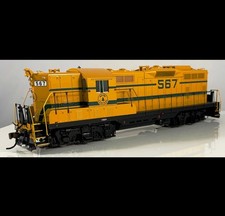 Athearn genesis 78166 for sale  USA