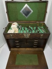 Rare antique corbin for sale  Daytona Beach