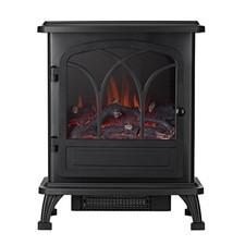 Focal point electric for sale  STAFFORD