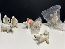 Lot schleich papo d'occasion  Villefranche-sur-Saône