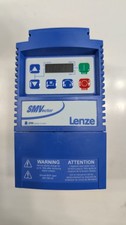 Lenze tech smvector for sale  Festus