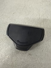 tanos systainer for sale  GUILDFORD