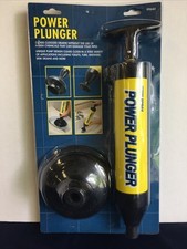 High pressure powerful for sale  Kempton