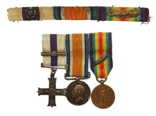 Superb ww1 period for sale  DONCASTER