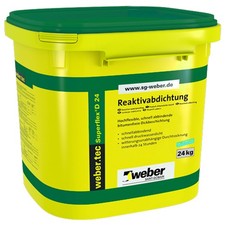 Weber tec superflex gebraucht kaufen  Meschede
