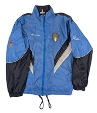 Rare vintage sergio d'occasion  Expédié en Belgium