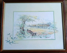 Vintage glenda rae for sale  WREXHAM