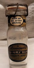 Armour top notch for sale  Roan Mountain