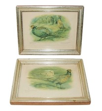 Set vtg borghese for sale  Pacific Grove