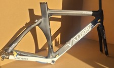 Carbon triathlon bike for sale  Scottsdale